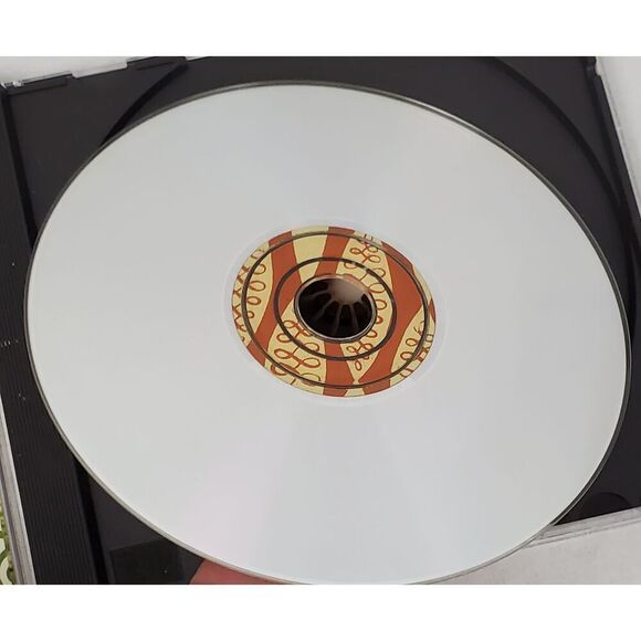 Beck - Odelay Album [CD] - Picture 3 of 4